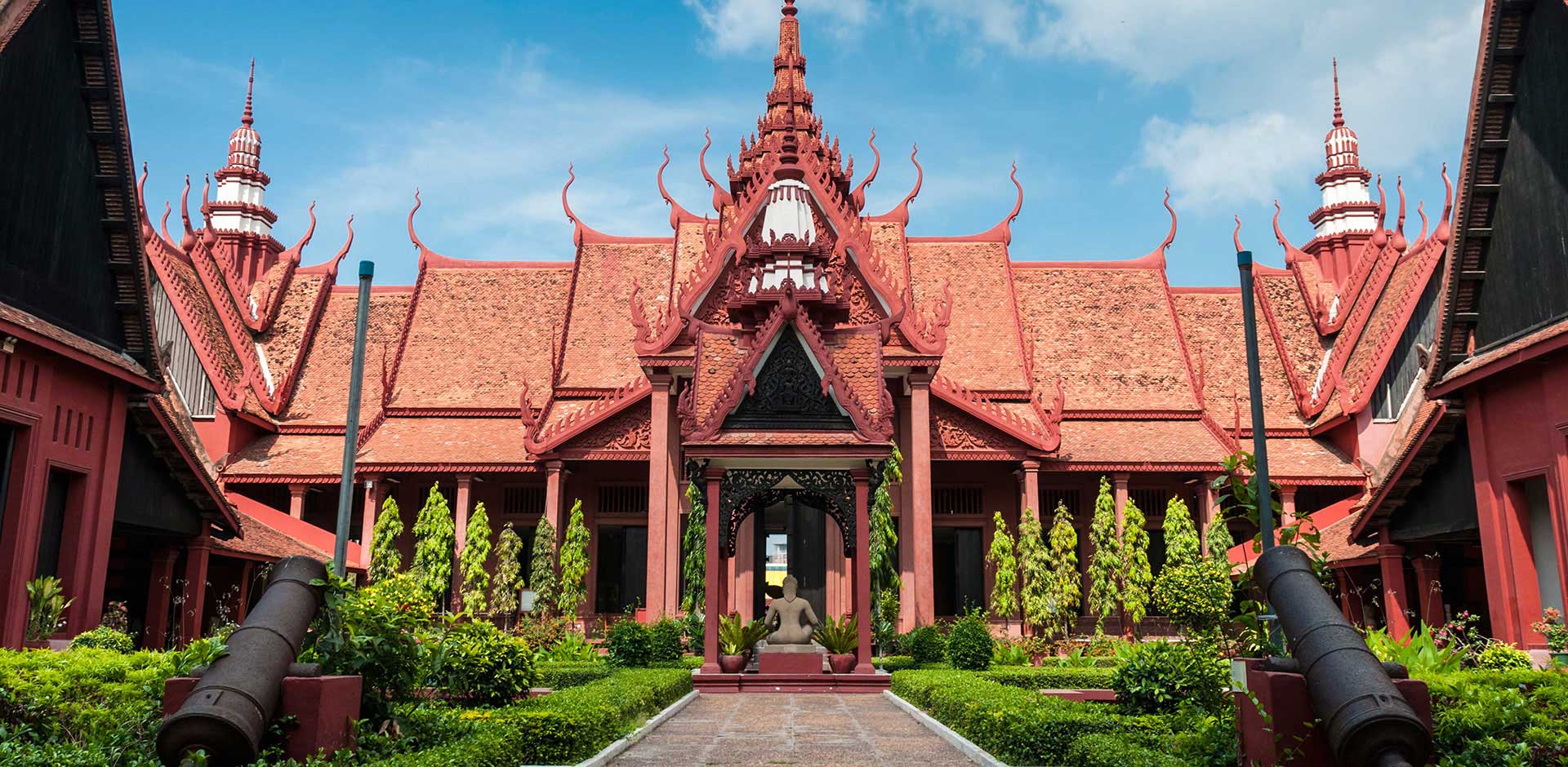 Cortex website on a laptop screen